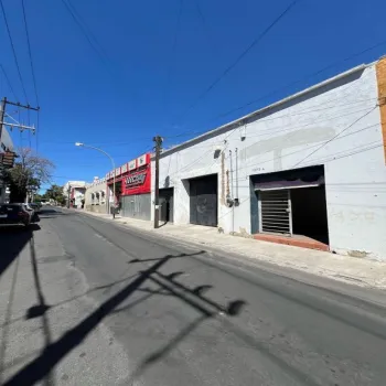 Local En Venta,Santa Teresita,Calle San Felipe 1370, Guadalajara, Jalisco 44600,1 Baño,Calle San Felipe,1,plhqH4V