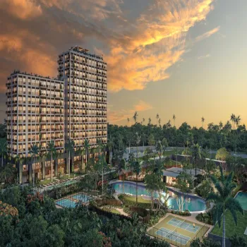 Departamento En PreVenta,Cancun, Quintana Roo,Luis Donaldo Colosio 77560 Cancun Quintana Roo S/N, Benito Juárez, Quintana Roo 77515, 1 Cuarto,1 Baño,Luis Donaldo Colosio 77560 Cancun Quintana Roo,1,pgbcHFU