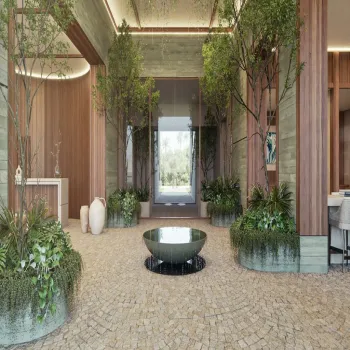 Departamento En PreVenta,Cancun, Quintana Roo,Luis Donaldo Colosio 77560 Cancun Quintana Roo S/N, Benito Juárez, Quintana Roo 77515, 1 Cuarto,1 Baño,Luis Donaldo Colosio 77560 Cancun Quintana Roo,1,pgbcHFU