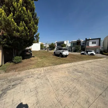 Terreno En Venta,Provenza Residencial,La Romana 241, Tlajomulco de Zúñiga, Jalisco 45645,La Romana,pFPOeok