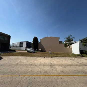 Terreno En Venta,Provenza Residencial,La Romana 241, Tlajomulco de Zúñiga, Jalisco 45645,La Romana,pFPOeok