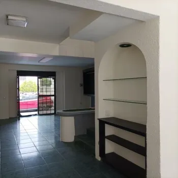 Casa En Venta,Moderna,Lorena S/N, Guadalajara, Jalisco 44190, 9 Habitaciones,2 Baños,Lorena,1,pvQm17m