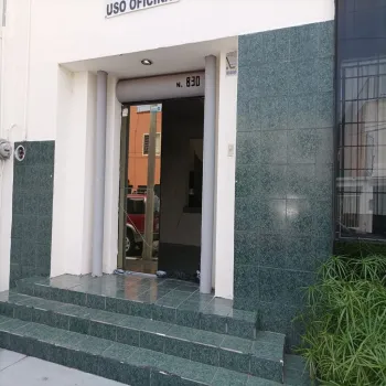 Casa En Venta,Moderna,Lorena S/N, Guadalajara, Jalisco 44190, 9 Habitaciones,2 Baños,Lorena,1,pvQm17m