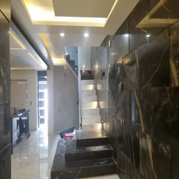 Casa En Venta,Colón Industrial,Vasco Núñez de Balboa S/N, Guadalajara, Jalisco 44930, 3 Habitaciones,3 Baños,Vasco Núñez de Balboa,1,p39TeM1