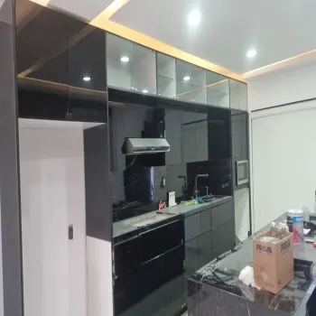 Casa En Venta,Colón Industrial,Vasco Núñez de Balboa S/N, Guadalajara, Jalisco 44930, 3 Habitaciones,3 Baños,Vasco Núñez de Balboa,1,p39TeM1