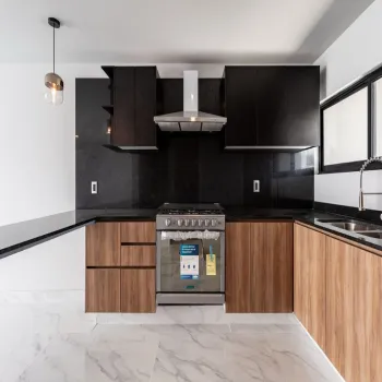 Casa En Venta,El Eden,Boulevard Bosques de Santa Anita 2377, Tlajomulco de Zúñiga, Jalisco 45645, 3 Habitaciones,2 Baños,Boulevard Bosques de Santa Anita,3,pXBrq16