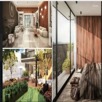 Departamento En PreVenta,Vallarta Norte,Avenida Juan Palomar y Arias 114, Guadalajara, Jalisco 44690, 2 Habitaciones,2 Baños,Avenida Juan Palomar y Arias,1,pTUy6b8