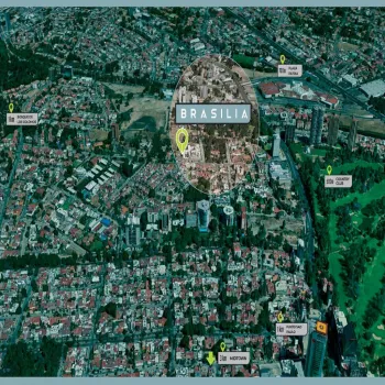 Departamento En Venta,Colomos Providencia,Brasilia 2583, Guadalajara, Jalisco 44660, 2 Habitaciones,2 Baños,Brasilia,1,ph8vc9n