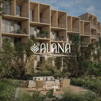 Departamento En Venta,Los Cabos, Baja California S/N, Los Cabos, Baja California Sur 23405, 1 Cuarto,1 Baño,Los Cabos, Baja California,1,pqglRtI