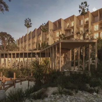 Departamento En Venta,Los Cabos, Baja California S/N, Los Cabos, Baja California Sur 23405, 2 Habitaciones,1 Baño,Los Cabos, Baja California,1,pLJMyDA