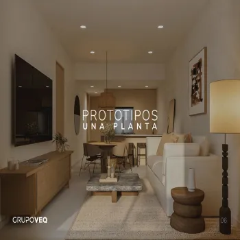 Departamento En Venta,Los Cabos, Baja California S/N, Los Cabos, Baja California Sur 23405, 2 Habitaciones,1 Baño,Los Cabos, Baja California,1,pLJMyDA