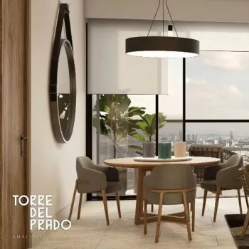 Departamento En Venta,Puerta Las Lomas,Avenida Universidad 2866, Zapopan, Jalisco 45110, 1 Cuarto,1 Baño,Avenida Universidad,1,pVXB2GV