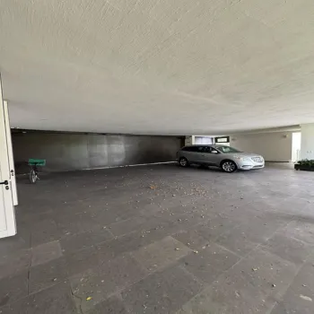 Casa En Venta,Colomos Providencia,Calle Hipódromo 2045, Guadalajara, Jalisco 44660, 4 Habitaciones,5 Baños,Calle Hipódromo,2,pzVzKpO