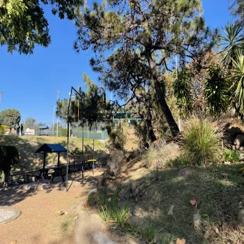 Terreno En Venta,ejido epenche ,epenche sn 49514, Mazamitla, Jalisco 49514,epenche ,pgHDoLC