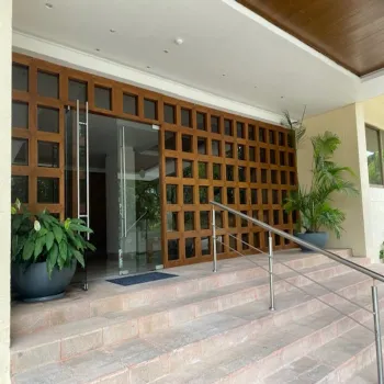 Departamento En Venta,Colomos Providencia,Río de la Plata 2579 3, Guadalajara, Jalisco 44660, 3 Habitaciones,4 Baños,Río de la Plata,1,pbKxfKM