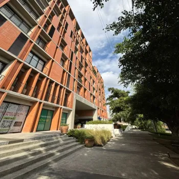 Departamento En Venta,Colomos Providencia,Brasilia 2790, Guadalajara, Jalisco 44660, 3 Habitaciones,3 Baños,Brasilia,1,pZLyYs8
