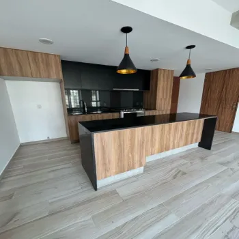 Departamento En Venta,Colomos Providencia,Brasilia 2790, Guadalajara, Jalisco 44660, 3 Habitaciones,3 Baños,Brasilia,1,pZLyYs8