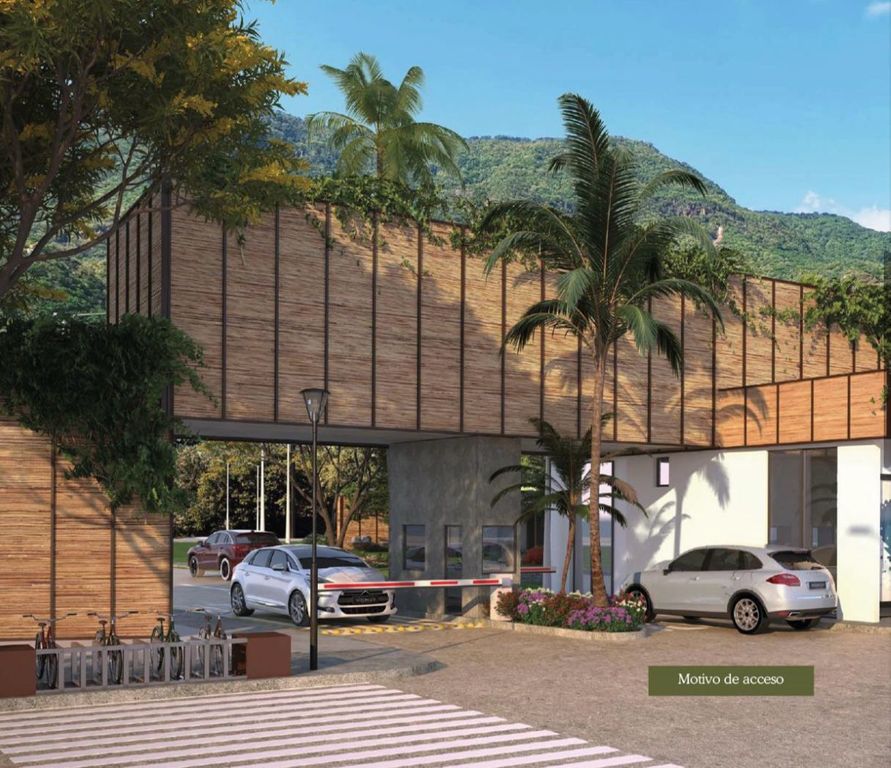 Chapala Centro Vicente Guerrero
