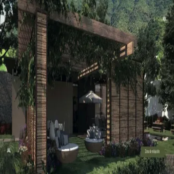 Terreno En Venta,Chapala Centro,Vicente Guerrero S/N, Chapala, Jalisco 45900,Vicente Guerrero,pNQEvGn