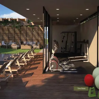 Terreno En Venta,Chapala Centro,Vicente Guerrero S/N, Chapala, Jalisco 45900,Vicente Guerrero,pNQEvGn