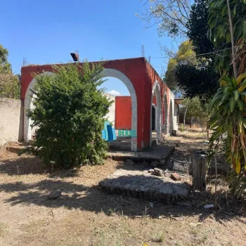 Terreno En Venta,pueblo san juan evangelista S/N, Tlajomulco de Zúñiga, Jalisco 45665,pueblo san juan evangelista ,pC94B8s