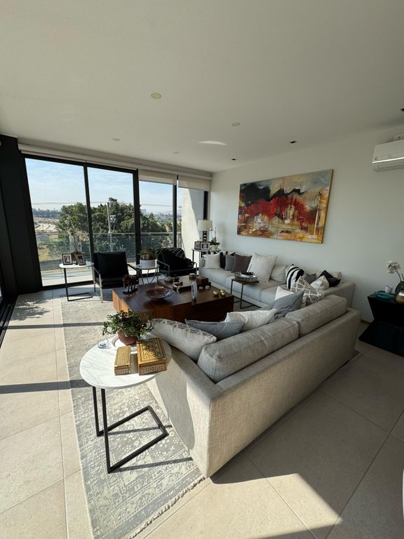 Valle Real Paseo Valle Real 3 Habitaciones