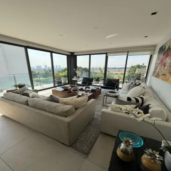 Departamento En Venta,Valle Real,Paseo Valle Real S/N, Zapopan, Jalisco 45019, 3 Habitaciones,2 Baños,Paseo Valle Real,1,pPUBSoi