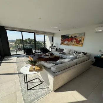 Departamento En Venta,Valle Real,Paseo Valle Real S/N, Zapopan, Jalisco 45019, 3 Habitaciones,2 Baños,Paseo Valle Real,1,pPUBSoi