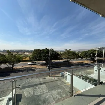 Departamento En Venta,Valle Real,Paseo Valle Real S/N, Zapopan, Jalisco 45019, 3 Habitaciones,2 Baños,Paseo Valle Real,1,pPUBSoi