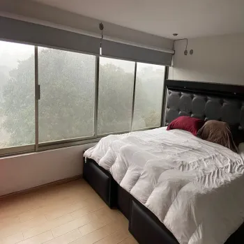 Casa En Venta,Real de Valdepeñas,Avenida Bosque Valdepeñas 450 57, Zapopan, Jalisco 45130, 3 Habitaciones,2 Baños,Avenida Bosque Valdepeñas,1,pjdNQPv