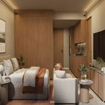 Departamento En Venta,Arcos Vallarta,Calle Pablo Villaseñor 131, Guadalajara, Jalisco 44130, 2 Habitaciones,2 Baños,Calle Pablo Villaseñor,1,pjofX5d