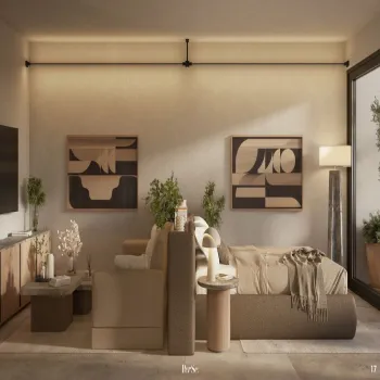 Departamento En Venta,Arcos Vallarta,Calle Pablo Villaseñor 131, Guadalajara, Jalisco 44130, 1 Cuarto,1 Baño,Calle Pablo Villaseñor,1,pv0qPG7