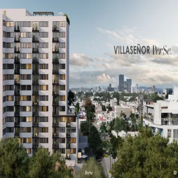 Departamento En Venta,Arcos Vallarta,Calle Pablo Villaseñor 131, Guadalajara, Jalisco 44130, 1 Cuarto,1 Baño,Calle Pablo Villaseñor,1,pUQlUw5