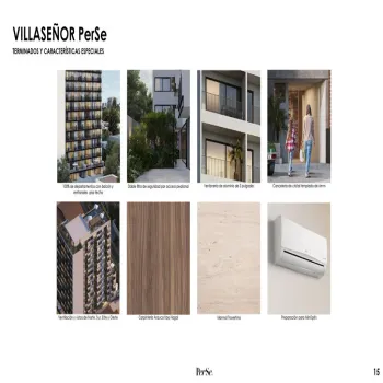 Departamento En Venta,Arcos Vallarta,Calle Pablo Villaseñor 131, Guadalajara, Jalisco 44130, 1 Cuarto,1 Baño,Calle Pablo Villaseñor,1,pUQlUw5