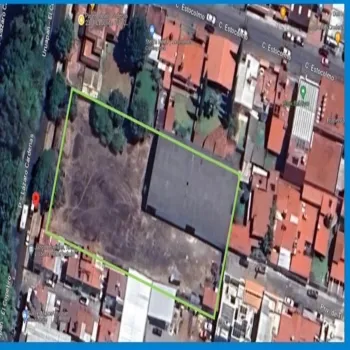 Terreno En Venta,Granja Linda,Paseo Lázaro Cárdenas 2361, Uruapan, Michoacán de Ocampo 60170,Paseo Lázaro Cárdenas,plb4Fms