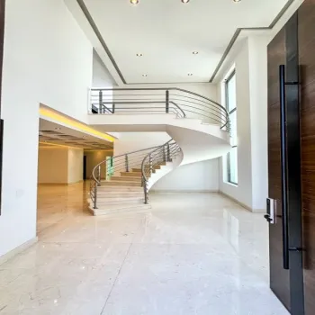 Casa En Venta,Puerta Plata,Avenida Universidad 600, Zapopan, Jalisco 45110, 4 Habitaciones,5 Baños,Avenida Universidad,1,psrT0d3