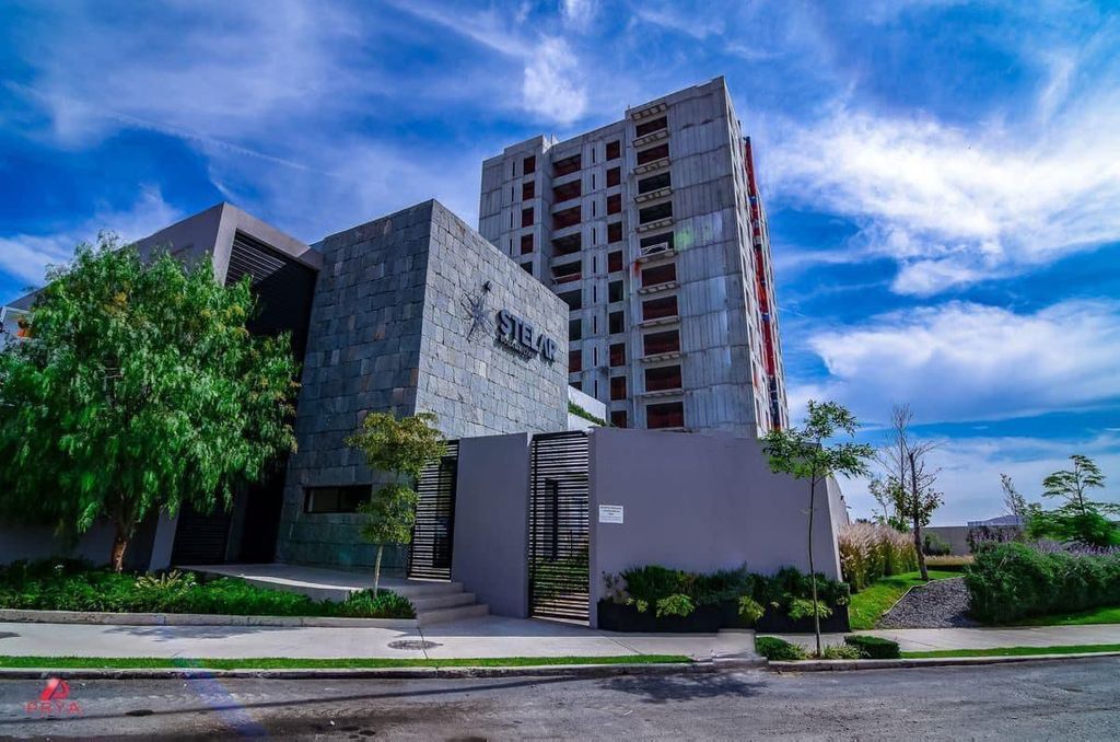 Francisco Sarabia Calle Anastasio Bustamante 2 Habitaciones