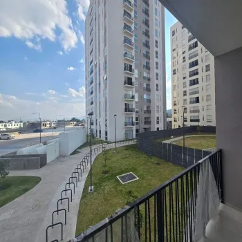 Departamento En Venta,Francisco Sarabia,Calle Anastasio Bustamante 1400, Zapopan, Jalisco 45236, 2 Habitaciones,2 Baños,Calle Anastasio Bustamante,1,p4viVKS