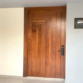 Casa En Venta,Colli Urbano,Calle Volcan Paricutin 6180, Zapopan, Jalisco 45070, 3 Habitaciones,2 Baños,Calle Volcan Paricutin,2,pM2MNPQ