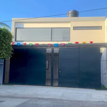 Casa En Venta,Colli Urbano,Calle Volcan Paricutin 6180, Zapopan, Jalisco 45070, 3 Habitaciones,2 Baños,Calle Volcan Paricutin,2,pM2MNPQ