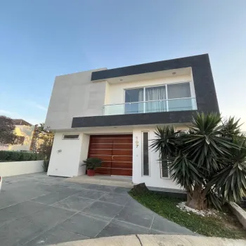 Casa En Venta,AV D ,Boulevard Valle Imperial 575 107, Zapopan, Jalisco 45134, 4 Habitaciones,4 Baños,Boulevard Valle Imperial,1,pu8ELqZ