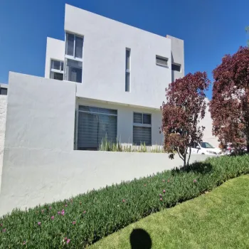 Casa En Venta,AV D ,Boulevard Valle Imperial 575 107, Zapopan, Jalisco 45134, 4 Habitaciones,4 Baños,Boulevard Valle Imperial,1,pu8ELqZ