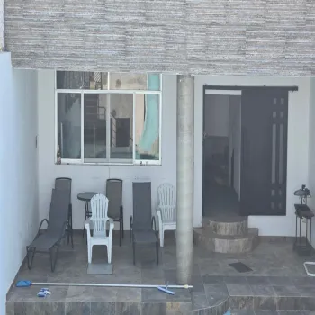 En Venta,San juan evangelista,Vistas del Lago 41, Tlajomulco de Zúñiga, Jalisco 45665, 1 Cuarto,2 Baños,Vistas del Lago,1,pcCVf3t