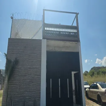 En Venta,San juan evangelista,Vistas del Lago 41, Tlajomulco de Zúñiga, Jalisco 45665, 1 Cuarto,2 Baños,Vistas del Lago,1,pcCVf3t