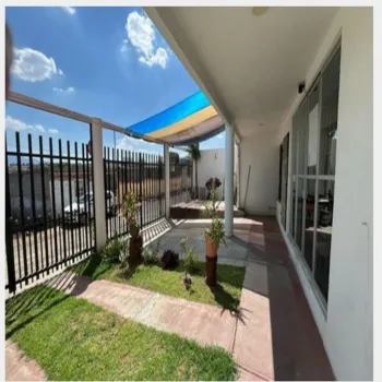 Casa En Venta,TLAJOMUCLO DE ZUÑIGA,EL GALLO 70, Tlajomulco de Zúñiga, Jalisco 45675, 5 Habitaciones,4 Baños,EL GALLO,1,pbzCwPL