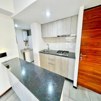 Departamento En Venta,Jardines de Los Poetas,Avenida Historiadores 3155, Guadalajara, Jalisco 44820, 3 Habitaciones,2 Baños,Avenida Historiadores,1,pl8CJ65
