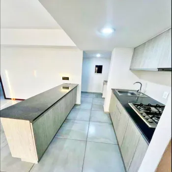 Departamento En Venta,Jardines de Los Poetas,Avenida Historiadores 3155, Guadalajara, Jalisco 44820, 3 Habitaciones,2 Baños,Avenida Historiadores,1,pl8CJ65