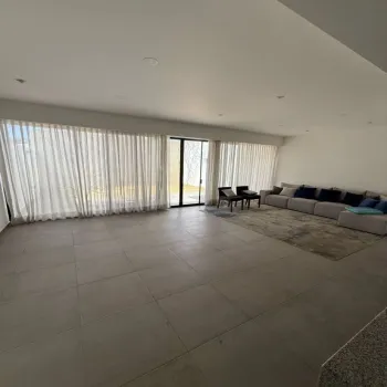 Casa En Venta,jardines del valle ,Jardines de Vannes 72 3b, Zapopan, Jalisco 45134, 3 Habitaciones,3 Baños,Jardines de Vannes,3,pg7AyWS