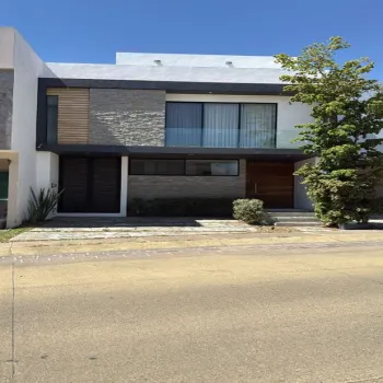 Casa En Venta,jardines del valle ,Jardines de Vannes 72 3b, Zapopan, Jalisco 45134, 3 Habitaciones,3 Baños,Jardines de Vannes,3,pg7AyWS