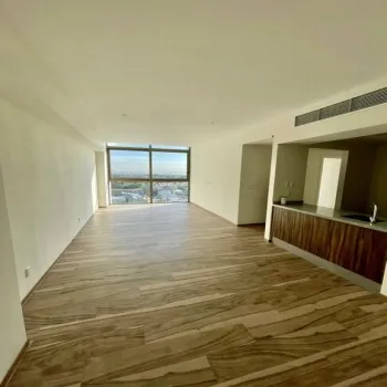 Departamento En Renta,Puerta de Hierro,Avenida Acueducto 6075, Zapopan, Jalisco 45116, 2 Habitaciones,2 Baños,Avenida Acueducto,1,pcHH3Up